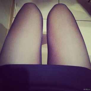 Model - NiceGirl 10