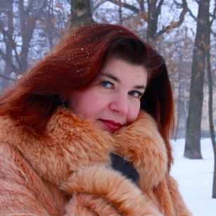 Model - Elviranesa new