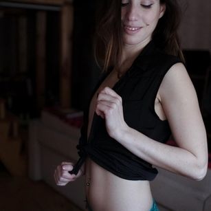 Model - MissTangerine toys