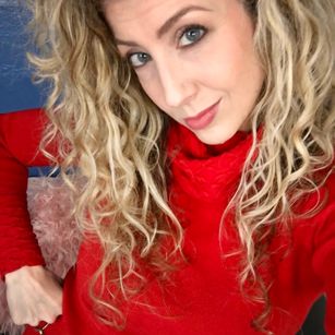 Erotic_Executive mistress Model - Erotic_Executive mistress