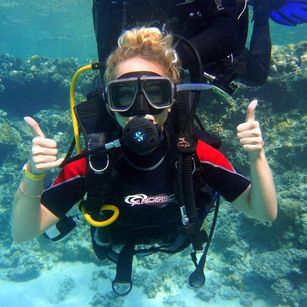 AppleBrandy boobs Model - AppleBrandy boobs