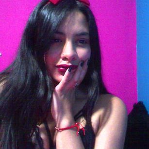 Model - teen_naughty 3