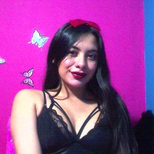 Model - teen_naughty 6