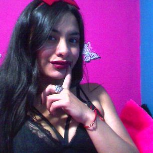 Model - teen_naughty 8