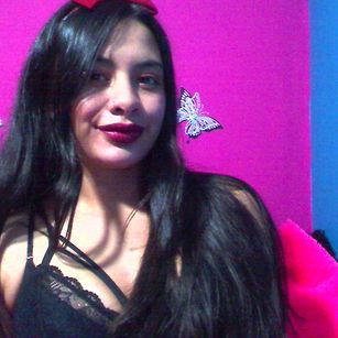 Model - teen_naughty 9