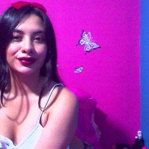 Model - teen_naughty 10