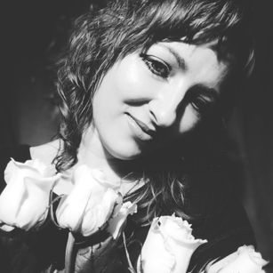 Model - Maeliessa 3