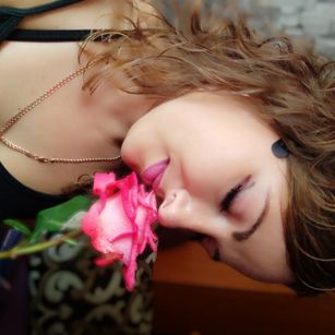 Model - Maeliessa 4