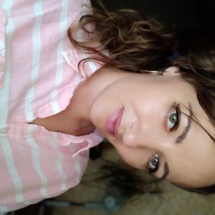 Model - Maeliessa 5