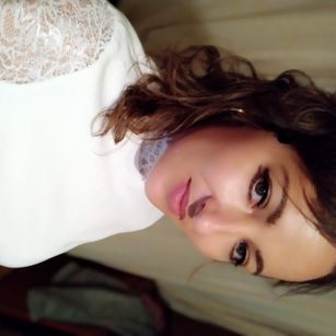Model - Maeliessa 6