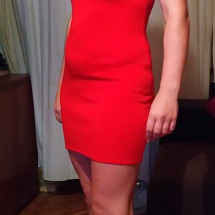 Model - Maeliessa 8