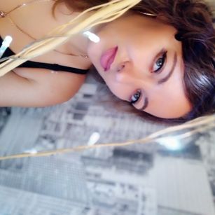 Model - Maeliessa 10