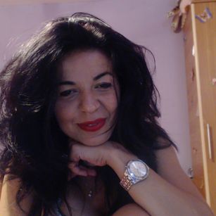 Model - -GIOIA- 1