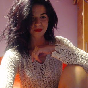 Model - -GIOIA- 3