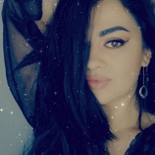 Model - Kinky Katherina slave