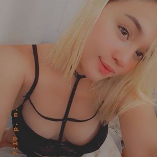 Model - lexiebiancci petite