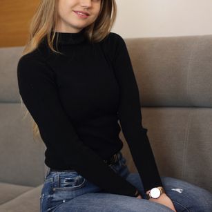 Erica fetish Model - Erica fetish