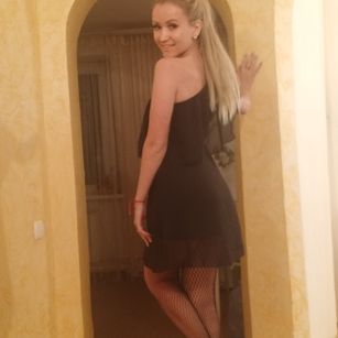 Model - Amiranesa nude
