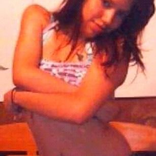 Model - Diana yojanna con
