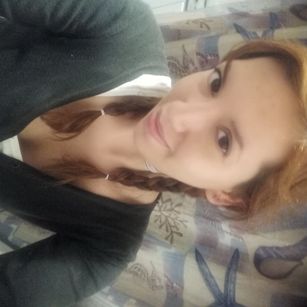 Model - Diana yojanna con