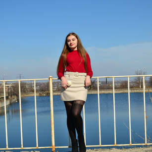 Model - Daria2301 8