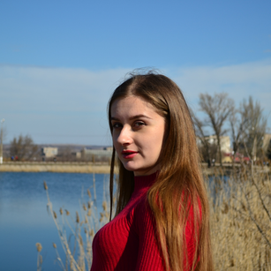 Model - Daria2301 9