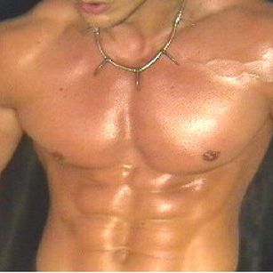 Model - Hadess 1