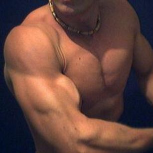 Model - Hadess 3