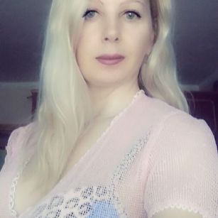 Model - Anayanesa new
