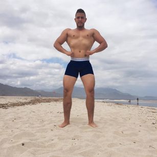 Dave Soldier porn Model - Dave Soldier porn