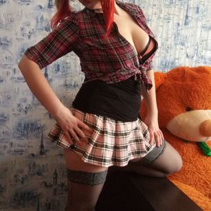 Alexa Princess pussy Model - Alexa Princess pussy