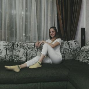 Model - Thumbelina roleplay