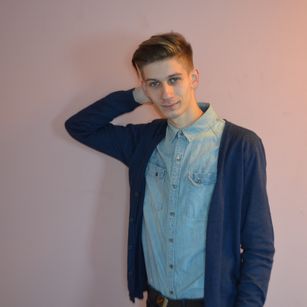 Model - Sylvyo 1