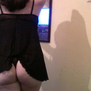 Model - Dianita sex