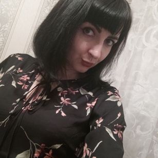 Model - Molly milf