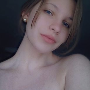 Model - Sweetytit ass