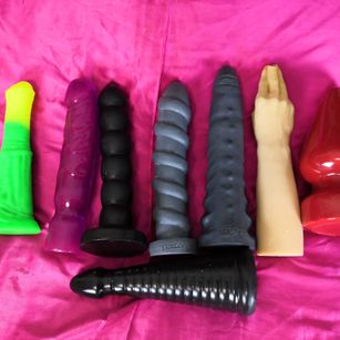 AssPrincessHot gape Model - AssPrincessHot gape