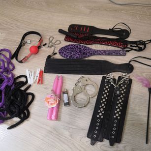 AssPrincessHot submissive Model - AssPrincessHot submissive