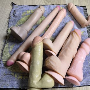 AssPrincessHot gagging Model - AssPrincessHot gagging