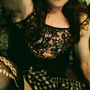 AlinasissyX striptease Model - AlinasissyX striptease