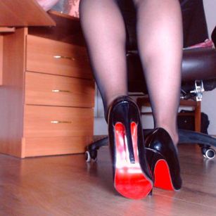 Aurora30 joi Model - Aurora30 joi