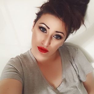 Model - Fantasya cei