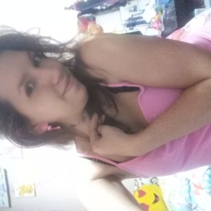 Model - Diana yojanna con