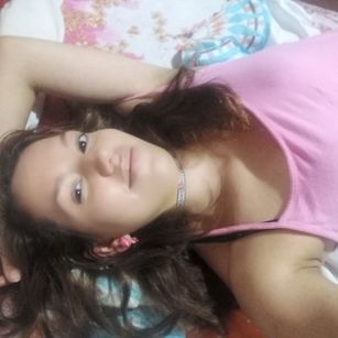 Model - Diana yojanna con