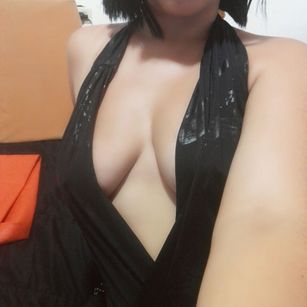 Kiara dirty Model - Kiara dirty
