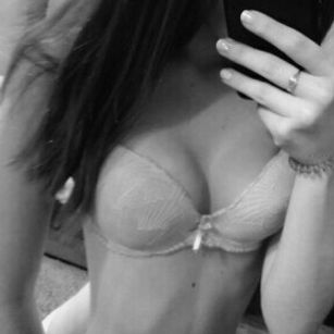 Model - Sweetytit anal