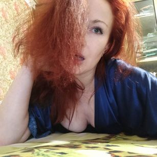 MarleneDietrich roleplay Model - MarleneDietrich roleplay