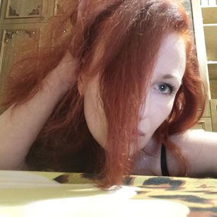 Model - MarleneDietrich dirtytalk