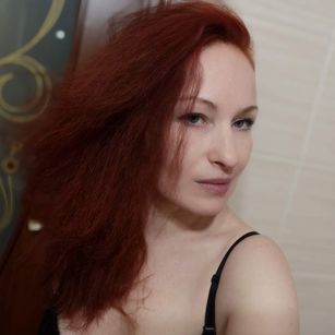 MarleneDietrich dance Model - MarleneDietrich dance