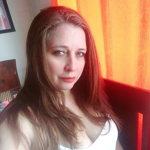 Lady Hellen mistress Model - Lady Hellen mistress